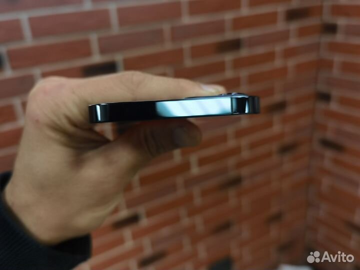 iPhone 12 Pro, 128 ГБ