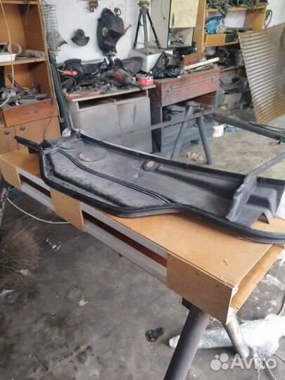 Продам жабо