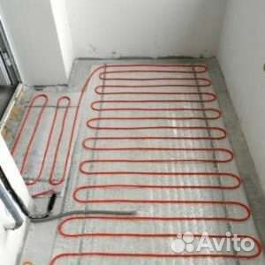 Слесарь сантехник