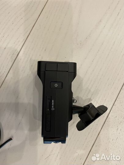 Видеорегистратор neoline X-COP 9000C