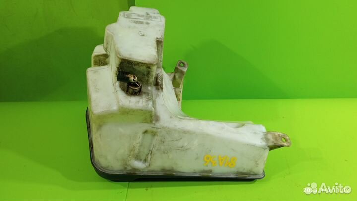 Бачок омывателя для BMW X5 E53