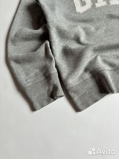 Свитшот Gap оригинал