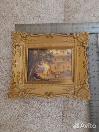 Рамка для фотографий