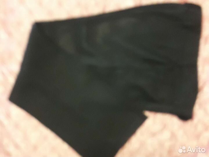 Школьная форма для мальчика