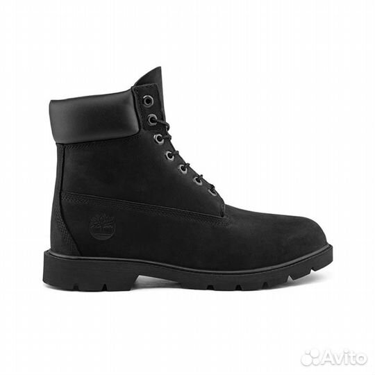 Timberland Premium 6 Inch 37 Оригинал