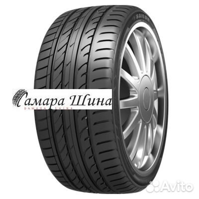 Sailun Atrezzo ZSR SUV 265/45 R20 108Y