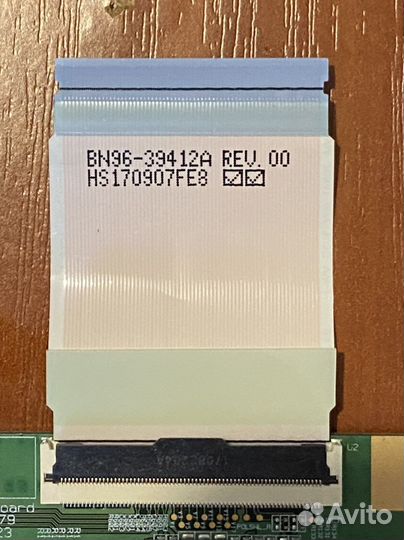 47-6021079 hv490fhb-n8a от Samsung ue49j5300au