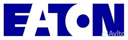 Ремонт кпп коробки передач ZF eaton