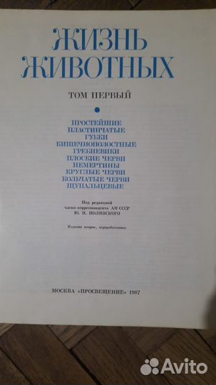 Книги на чешском языке A.Hoffmeister, B.Blazek