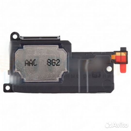 Динамик полифонический для Huawei Honor 10 lite (H