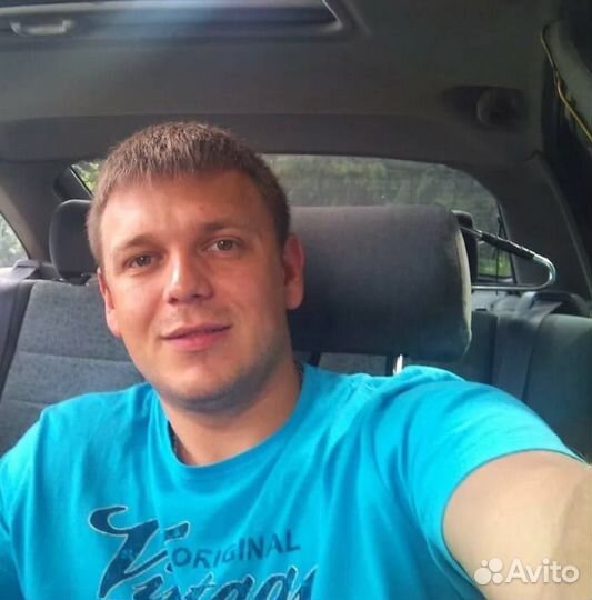 Установка и подключение бытовой техники