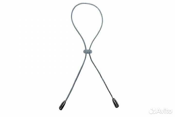 Резинки для пижамниц (утяжки)