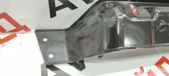 Защита днища Audi Q5 8R cdnc 08.10.2009