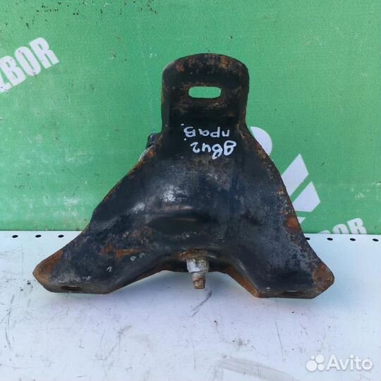 Опора двигателя правая Форд Торнео Коннект