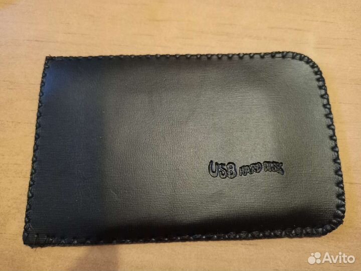 Чехол для HDD 2,5