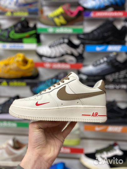 Nike Air force 1 Low