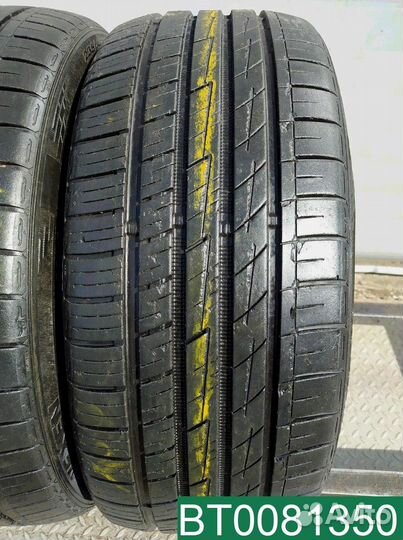 Nexen N'Fera AU7 235/40 R19 96W