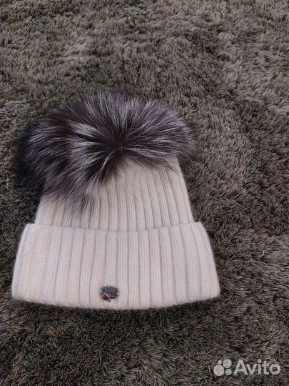 Шапки и шлемы