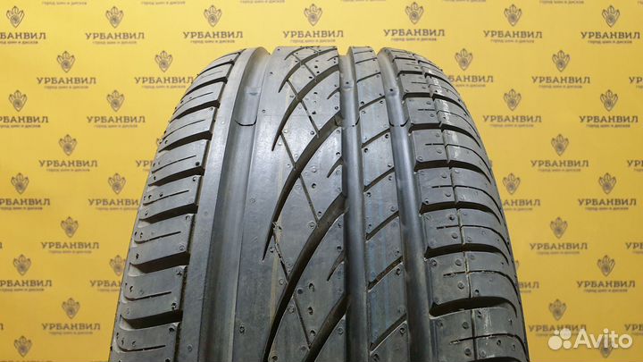 Continental ContiPremiumContact 215/55 R16