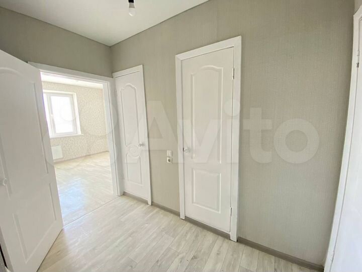 4-к. квартира, 92 м², 7/10 эт.