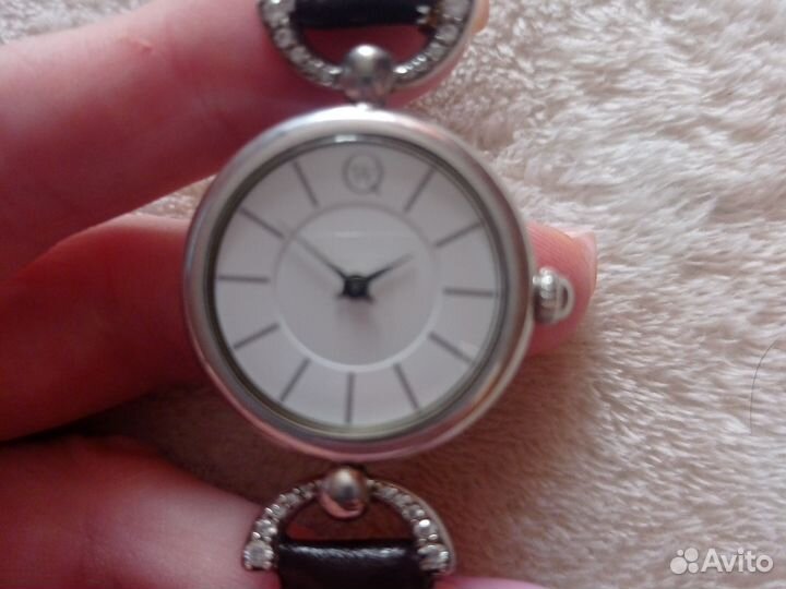Часы