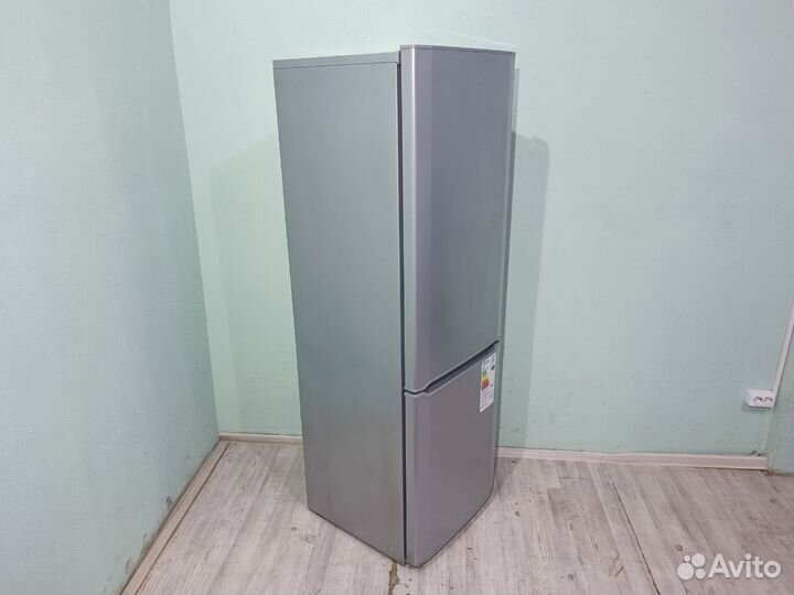 Холодильник Beko Гарантия