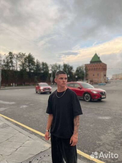 Трезвый водитель