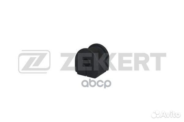 Втулка зад. стабилизатора Honda Civic viii 05