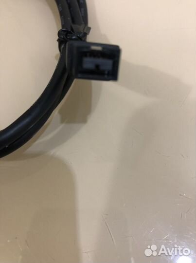 Кабель для компьютера