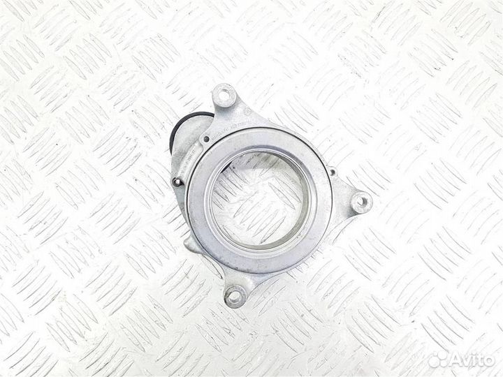 90053749 Натяжитель BMW 5 G30/G31