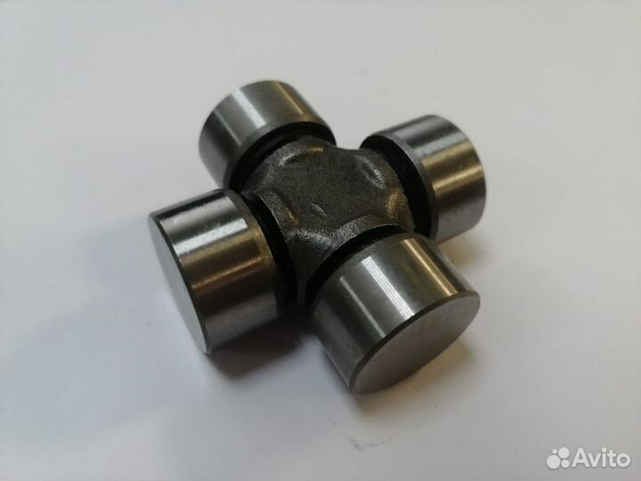 Крестовина малая 22х50