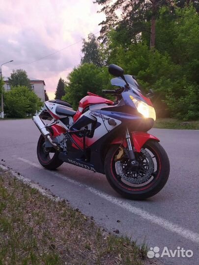 Подбор мотоцикла мотоподбор