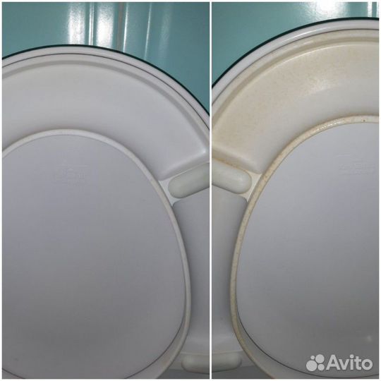 Порошок мистик