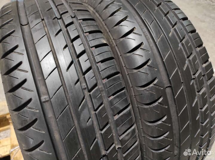 Viatti Strada Asimmetrico 195/65 R15