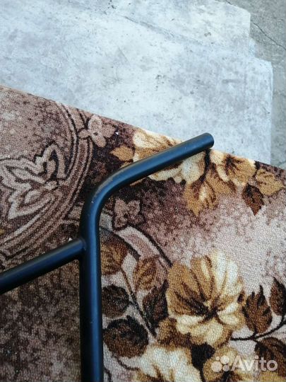 Руль для бмх 8.5