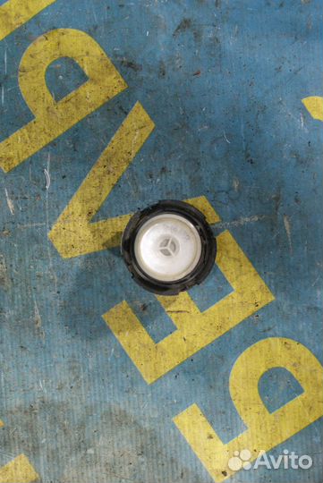 Пробка бензобака Mazda 3 BK