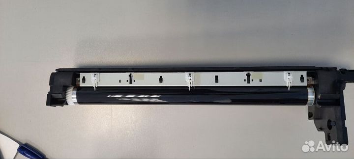 Ремокомплект MK-460 Kyocera taskalfa 180/181