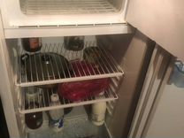 Холодильник pozis RS-416