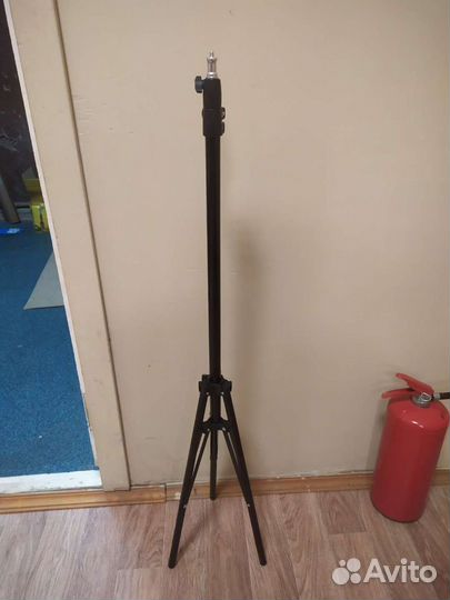 Штатив