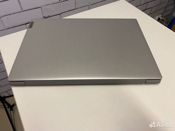 Новый\Мощный\Ноутбук Lenovo IdeaPad 3 15ARE05