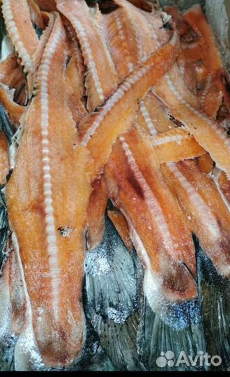 Мясо для собак Новомосковск