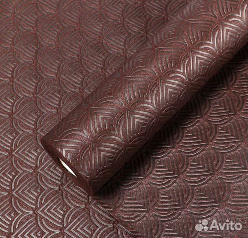 Фетр однотонный, (шоколад, голубой, лайм,фуксия)