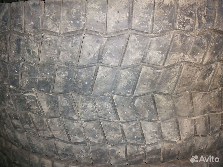 Michelin Multiway 3D 315/70 R22.5