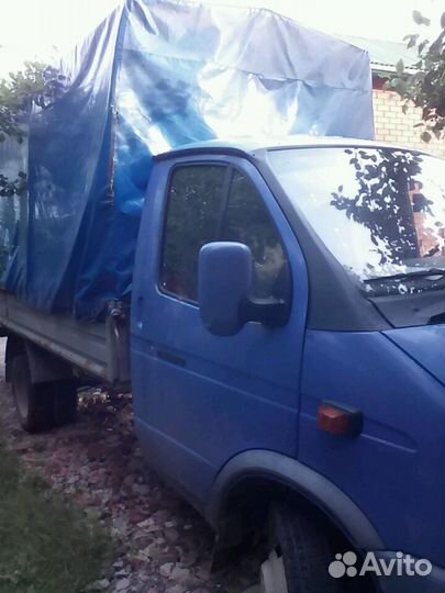 Грузоперевозки,газель 4метра,16кубов