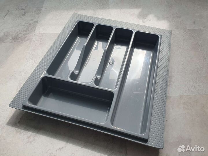 Органайзер для столовых приборов