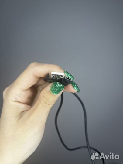 Провод usb type c, mini usb, micro usb