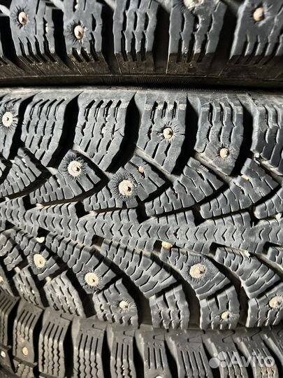 КАМА Кама-Евро-519 175/70 R14 84T