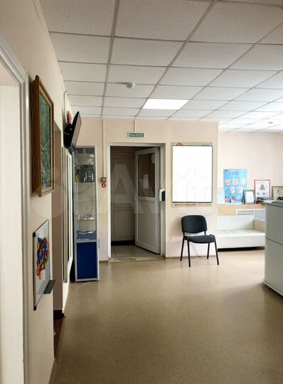 Свободного назначения, 203 м²