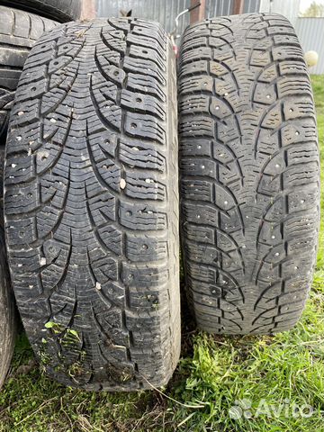 Pirelli Winter Carving Edge 185/60 R15 T