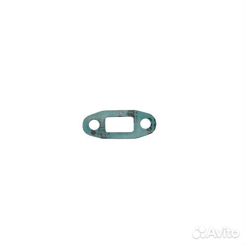 Прокладка 241-3283 (OEM)